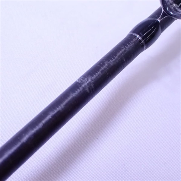 オシアジガーＬＪＢ６３－３